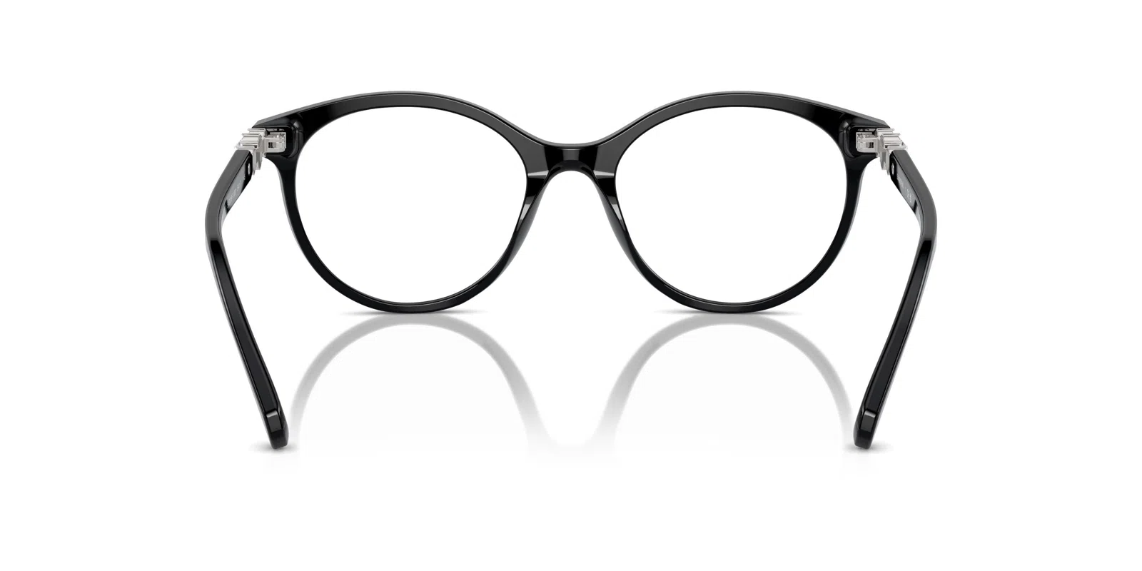 Swarovski 2019F Eyeglasses - view 22